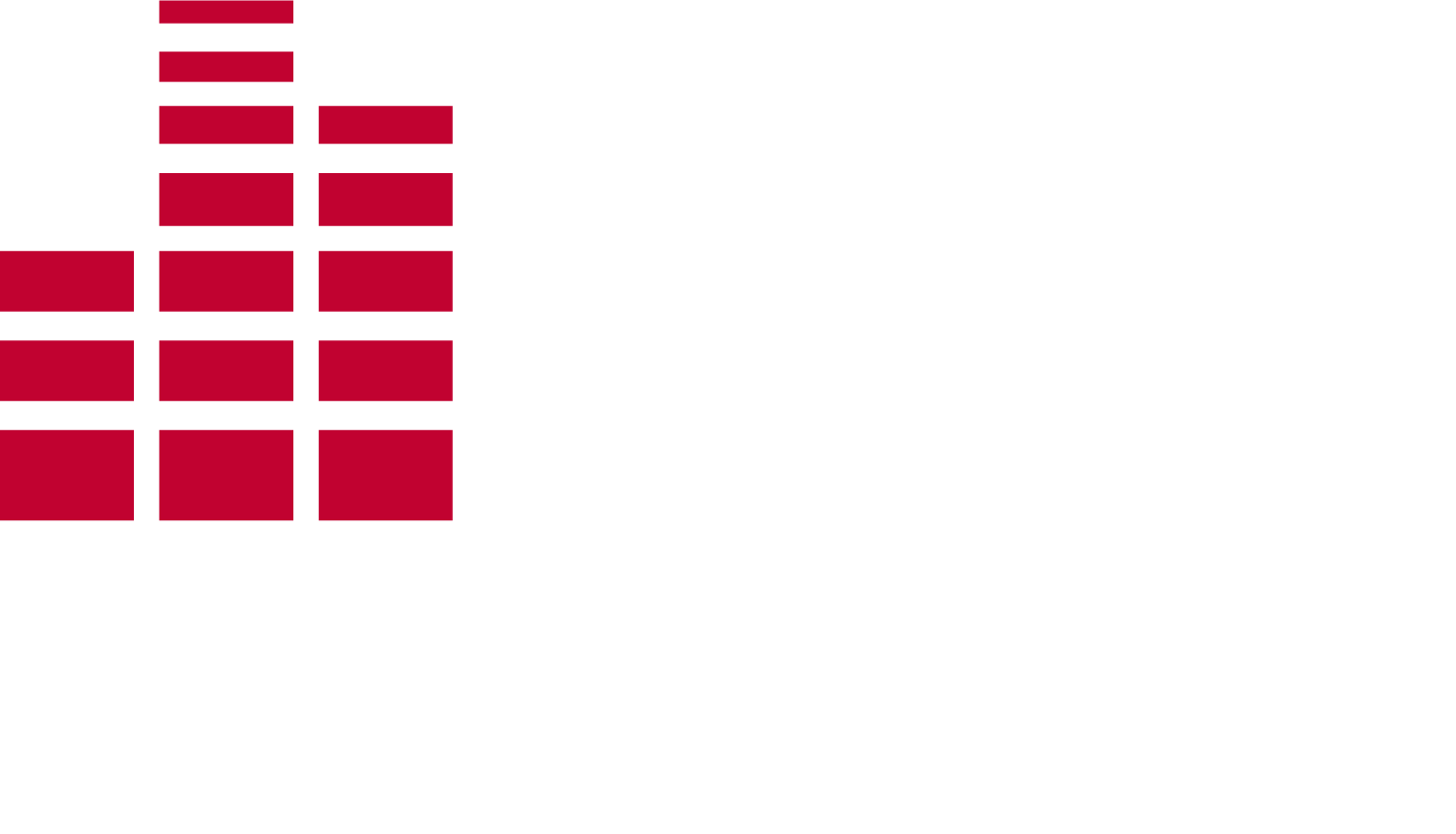 World of Merchandise